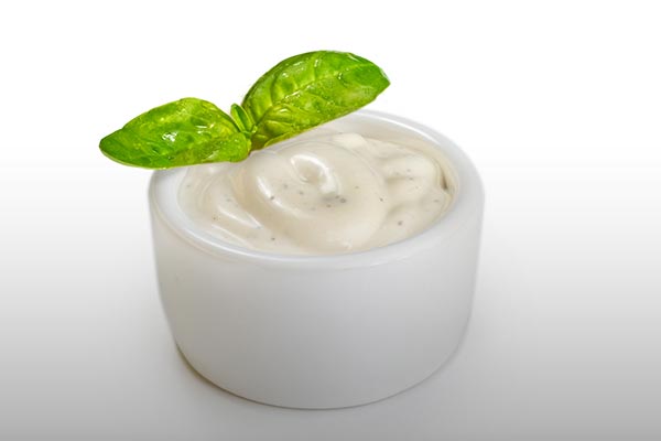 Order Ranch food online from Pizza Guys - San Pablo store, San Pablo on bringmethat.com