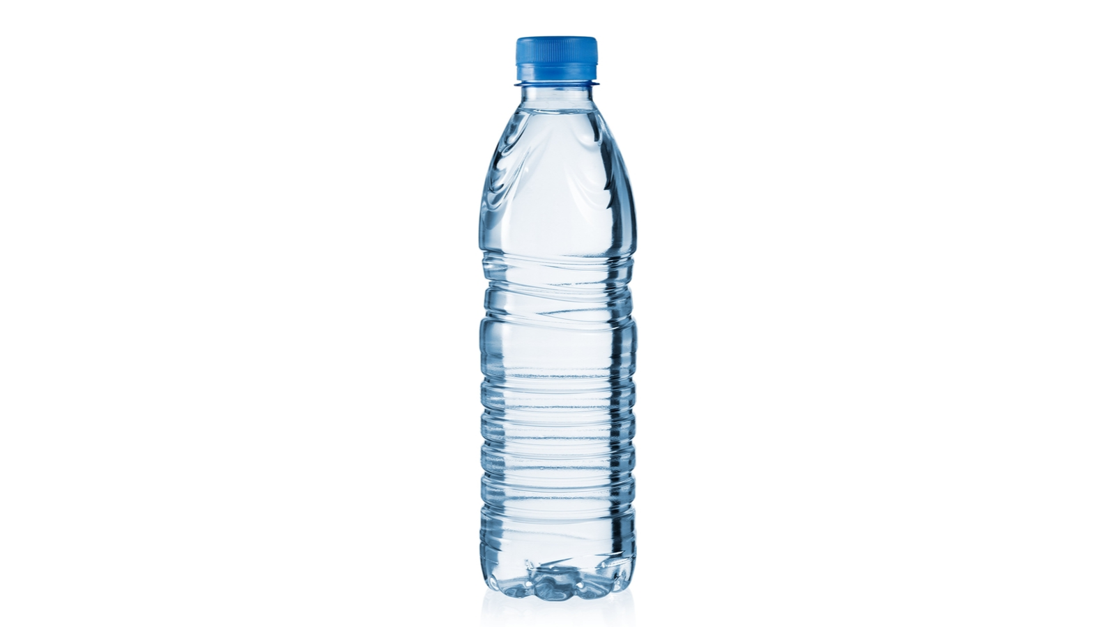 Order Bottled Water food online from High Life Pizzas store, Modesto on bringmethat.com