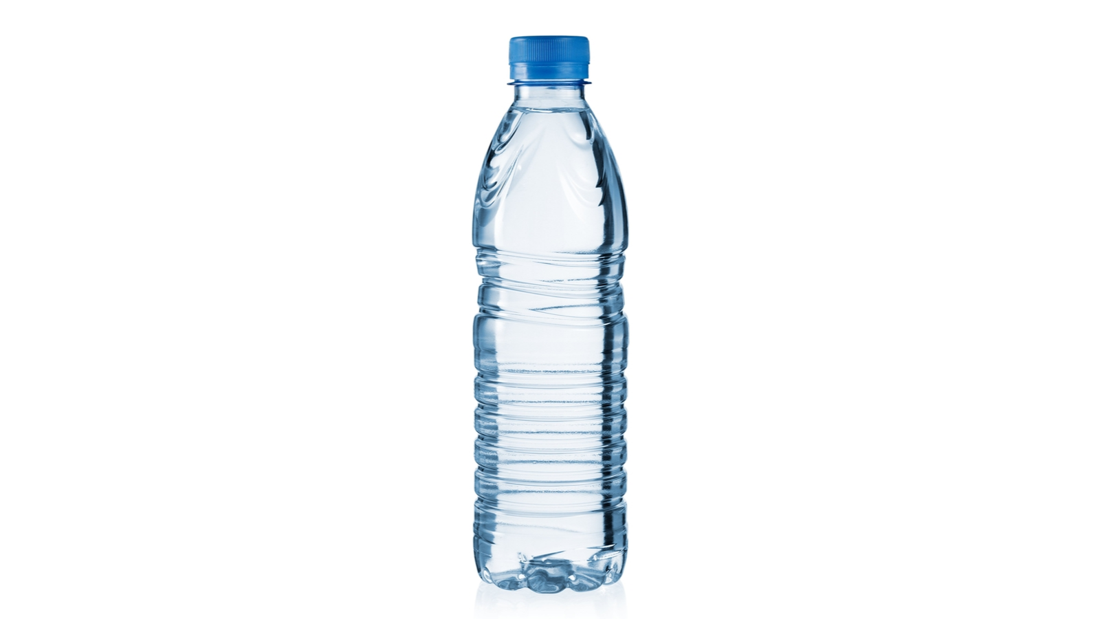 Order Water Bottle food online from Penny Chicken Tenders store, Modesto on bringmethat.com