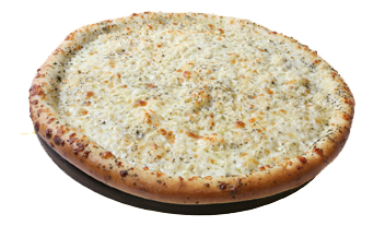Order   Make Your Own Pizza food online from Big Mama & Papa Pizzeria store, Montrose on bringmethat.com
