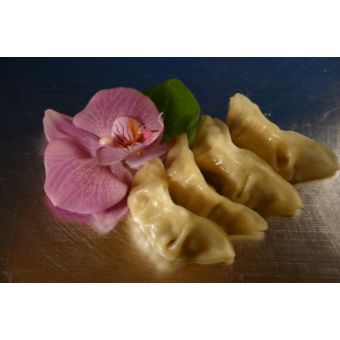 Order Pot Stickers food online from Fan Tang store, Albuquerque on bringmethat.com