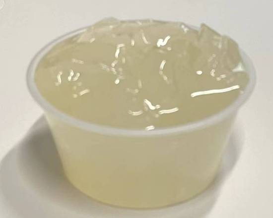 Order Lychee Jelly food online from E-Tea store, Washington on bringmethat.com