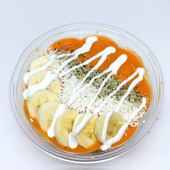 Order Lehua Bowl  food online from Down To Earth store, Honolulu on bringmethat.com