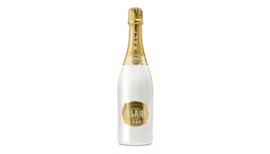 Order  Luc Belaire Rare Luxe Champagne, 750 ml.  food online from Mohegan Wines & Liquors store, Mohegan Lake on bringmethat.com