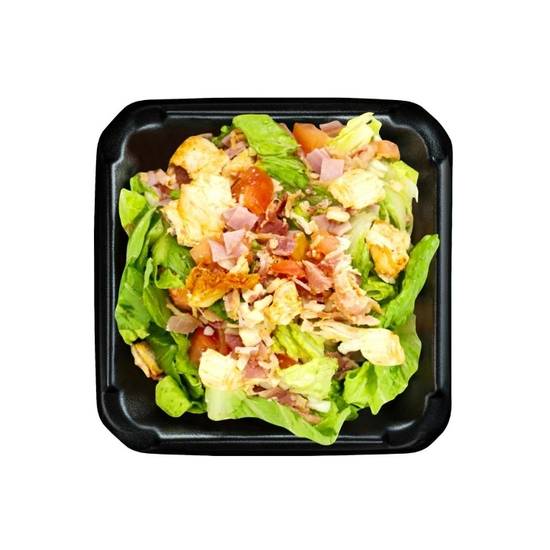 Order .Half Meat Your Greens food online from Stoner's Pizza Joint on Eisenhower Dr. store, Savannah on bringmethat.com
