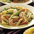 Order Penne Primavera food online from Milano Restaurant store, Longview on bringmethat.com