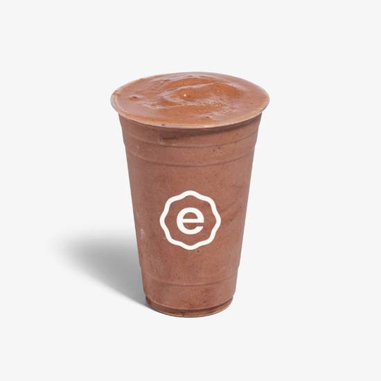 Order Chocolate Supreme. food online from Project Juice store, San Francisco on bringmethat.com