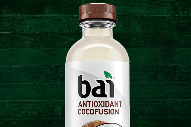 Order Bai Antioxidant Infusions food online from Snappy Salads store, Dallas on bringmethat.com
