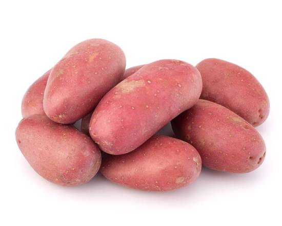 Order Red Potatoes (1 bag) food online from Winn-Dixie store, Pinson on bringmethat.com