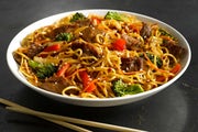 Order Weekday Lunch food online from Huhot Mongolian Grill store, Logan on bringmethat.com
