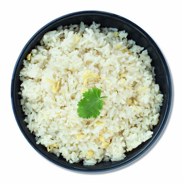 Order Egg Fried Rice food online from Camile Thai store, Chicago on bringmethat.com