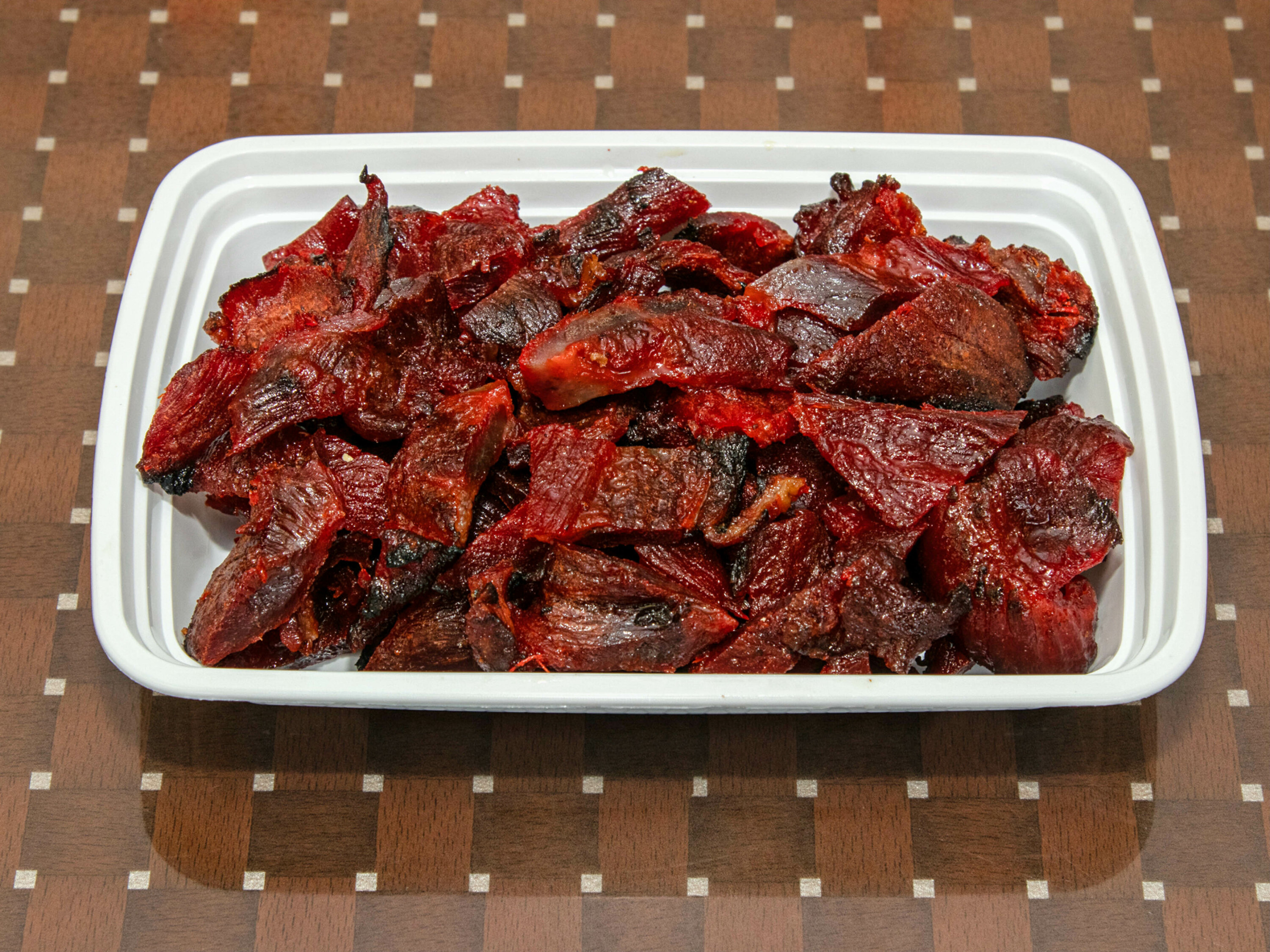 Order Boneless Spare Ribs food online from China Garden store, Dover on bringmethat.com