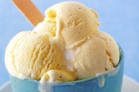 Order Ice Cream food online from Cafe With Soul store, Doylestown on bringmethat.com