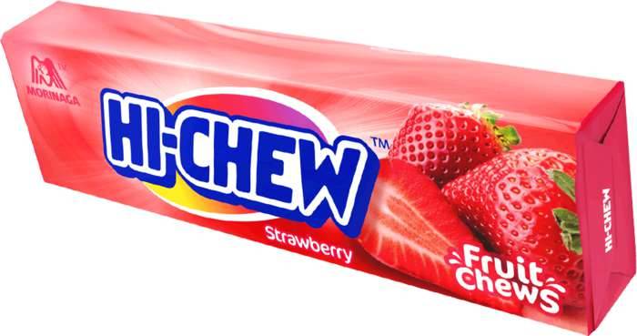 Order CHEWY FRUIT CANDY! food online from Exxon Food Mart store, Port Huron on bringmethat.com