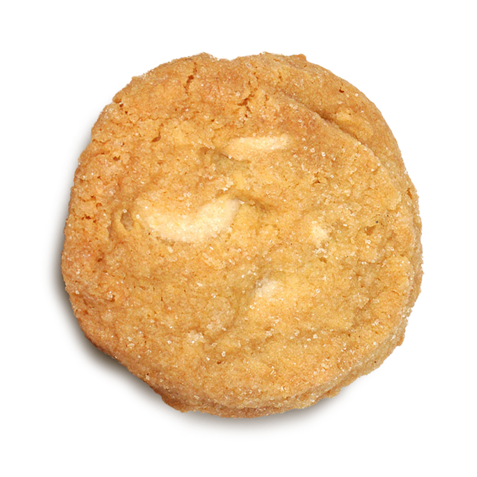Order Lemon Cooler Cookie food online from Freebirds World Burrito store, Pearland on bringmethat.com