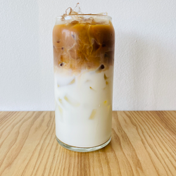 Order Iced Latte food online from Cafe Brio store, Hillsborough on bringmethat.com