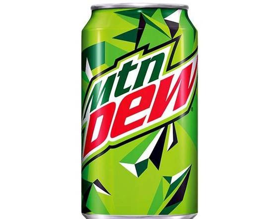 Order Mtn dew food online from Athenian Grill store, Lexington on bringmethat.com