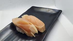 Order Albacore  food online from Sushi Ya store, Pasadena on bringmethat.com