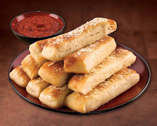 Order Regular Howie Bread food online from Hungry Howie's Pizza store, Tampa on bringmethat.com