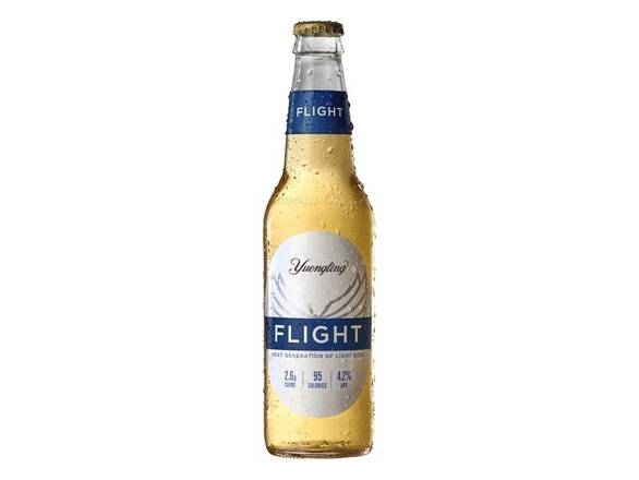 Order Yuengling Flight - 12x 12oz Bottles food online from Jacob's Liquor store, Sachse on bringmethat.com
