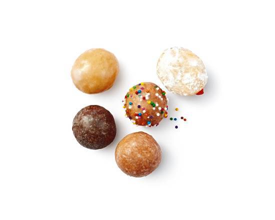 Order Timbits Multi-Pack food online from Tim Hortons store, Norton Shores on bringmethat.com