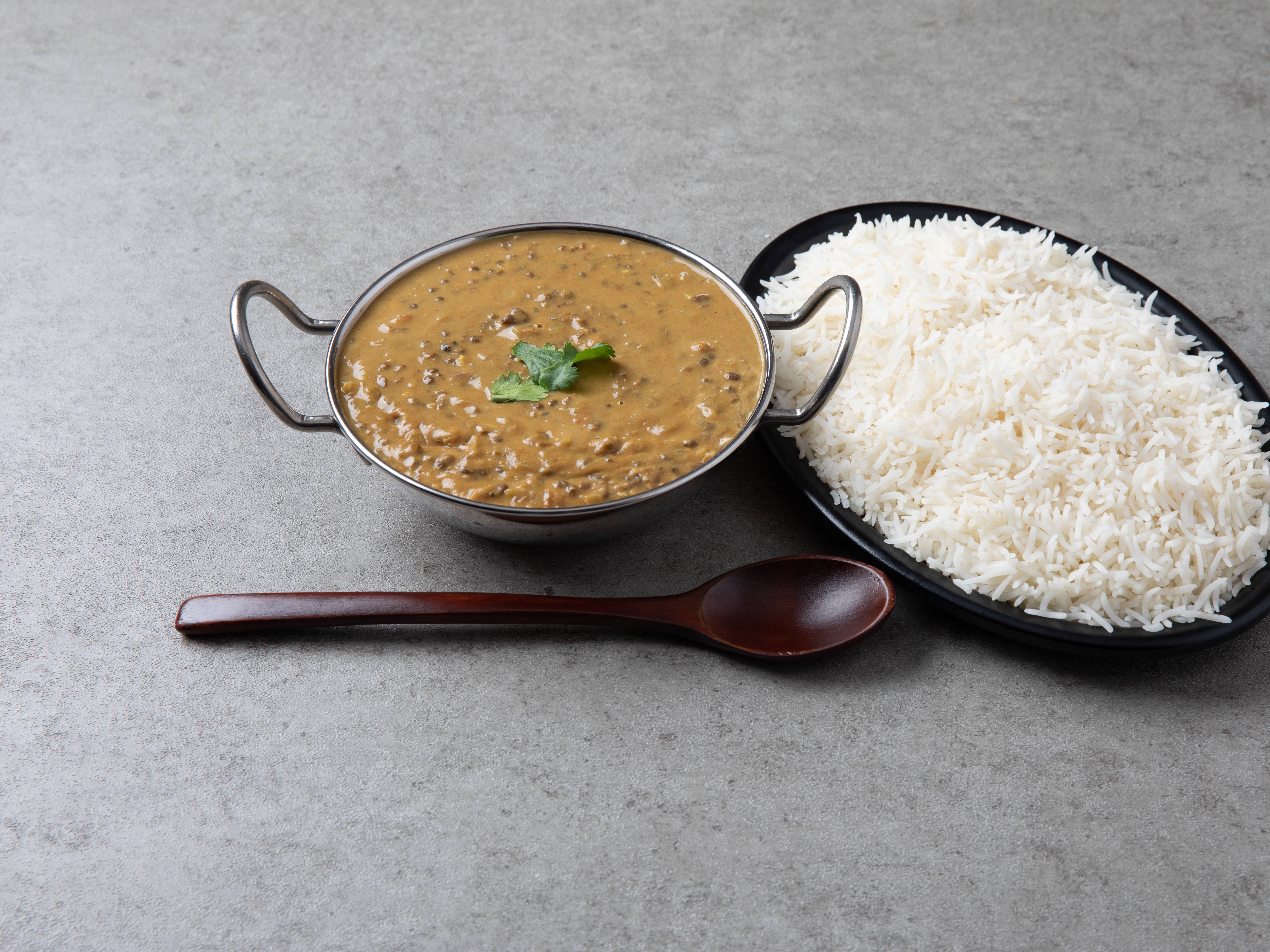Order Daal Makhani food online from Tandul store, Cleveland on bringmethat.com