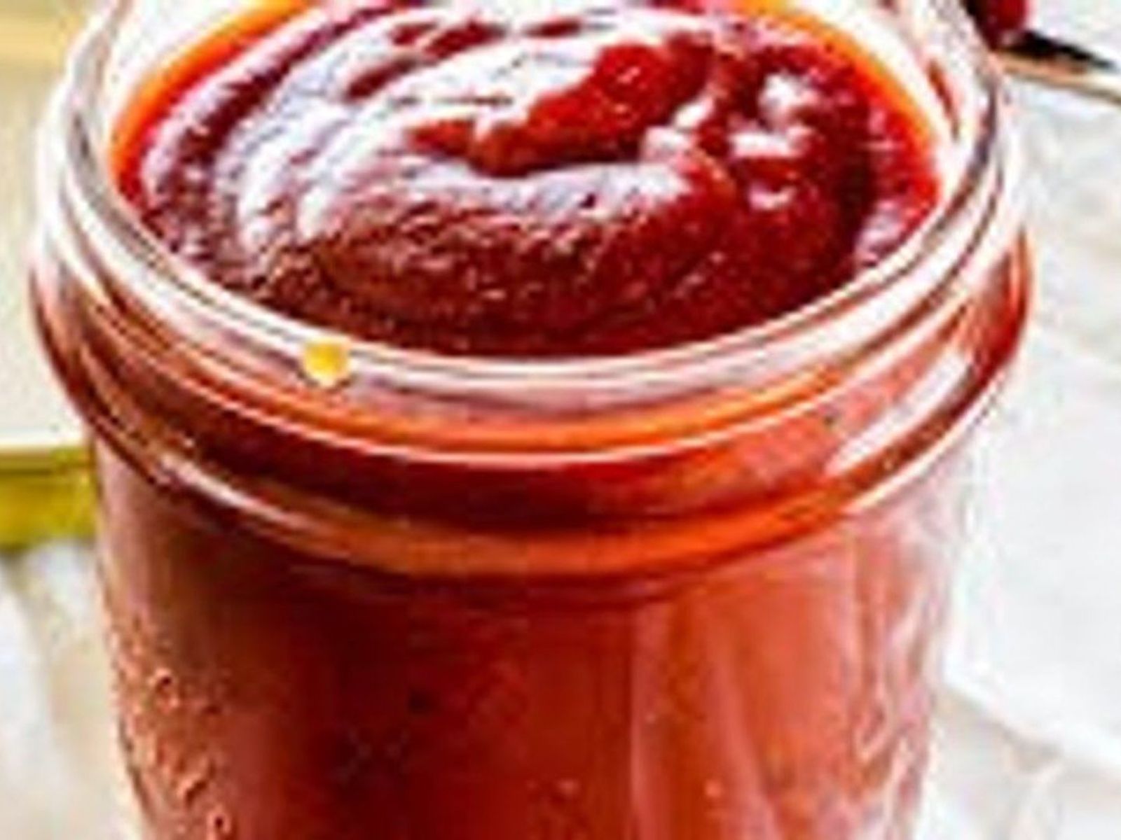 Order BBQ SAUCE food online from Rocky's Pizza store, Chicago on bringmethat.com