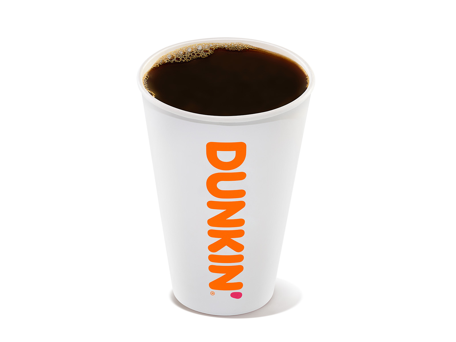 Order Dunkin' Midnight food online from Dunkin store, Southport on bringmethat.com