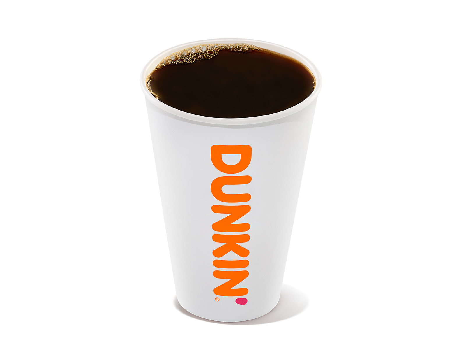 Order Dunkin' Midnight food online from Dunkin store, Union City on bringmethat.com