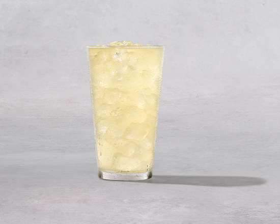 Order Chilled Premium Lemonade food online from Popeyes store, Houston on bringmethat.com