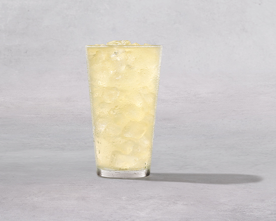 Order Chilled Premium Lemonade food online from Popeyes store, Pottstown on bringmethat.com