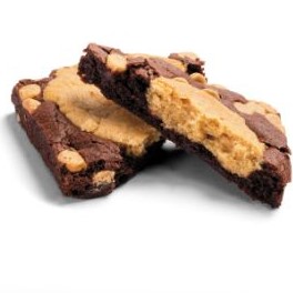 Order Brookie food online from 7-Eleven store, Austin on bringmethat.com