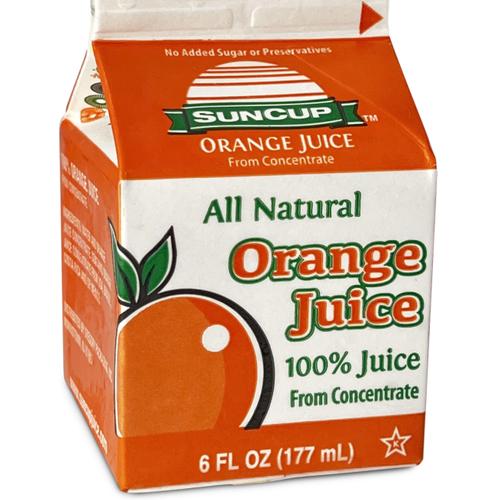 Order OJ food online from Twisters Juan Tabo North store, Albuquerque on bringmethat.com