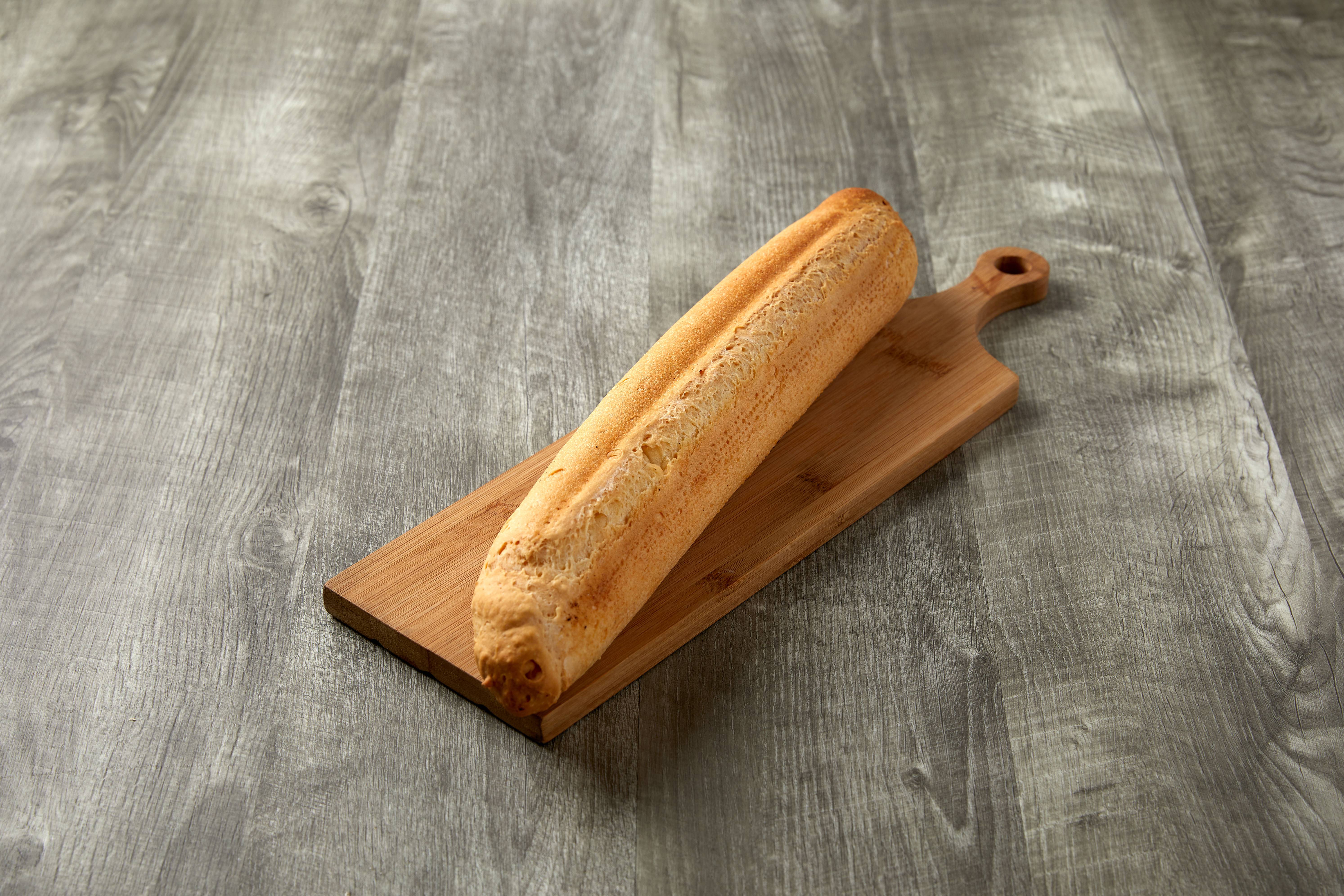 Order Baguettes food online from Taffets Bakery & Store  store, Philadelphia on bringmethat.com