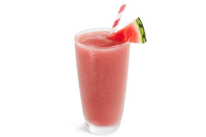 Order IT’S BACK! WATERMELON MOJITO® SMOOTHIE food online from Tropical Smoothie Cafe store, Richmond on bringmethat.com