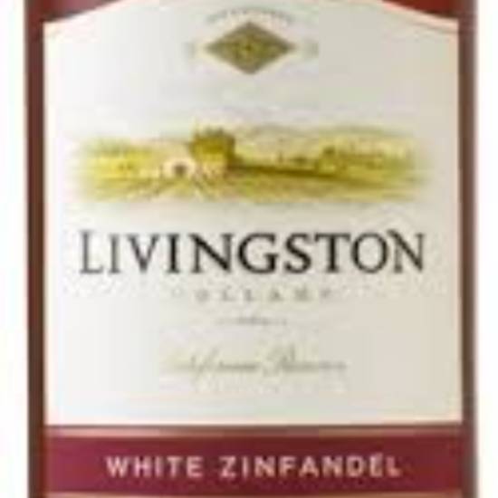 Order Livingstone Whites food online from Fast Stop Market & Liquor store, Victorville on bringmethat.com