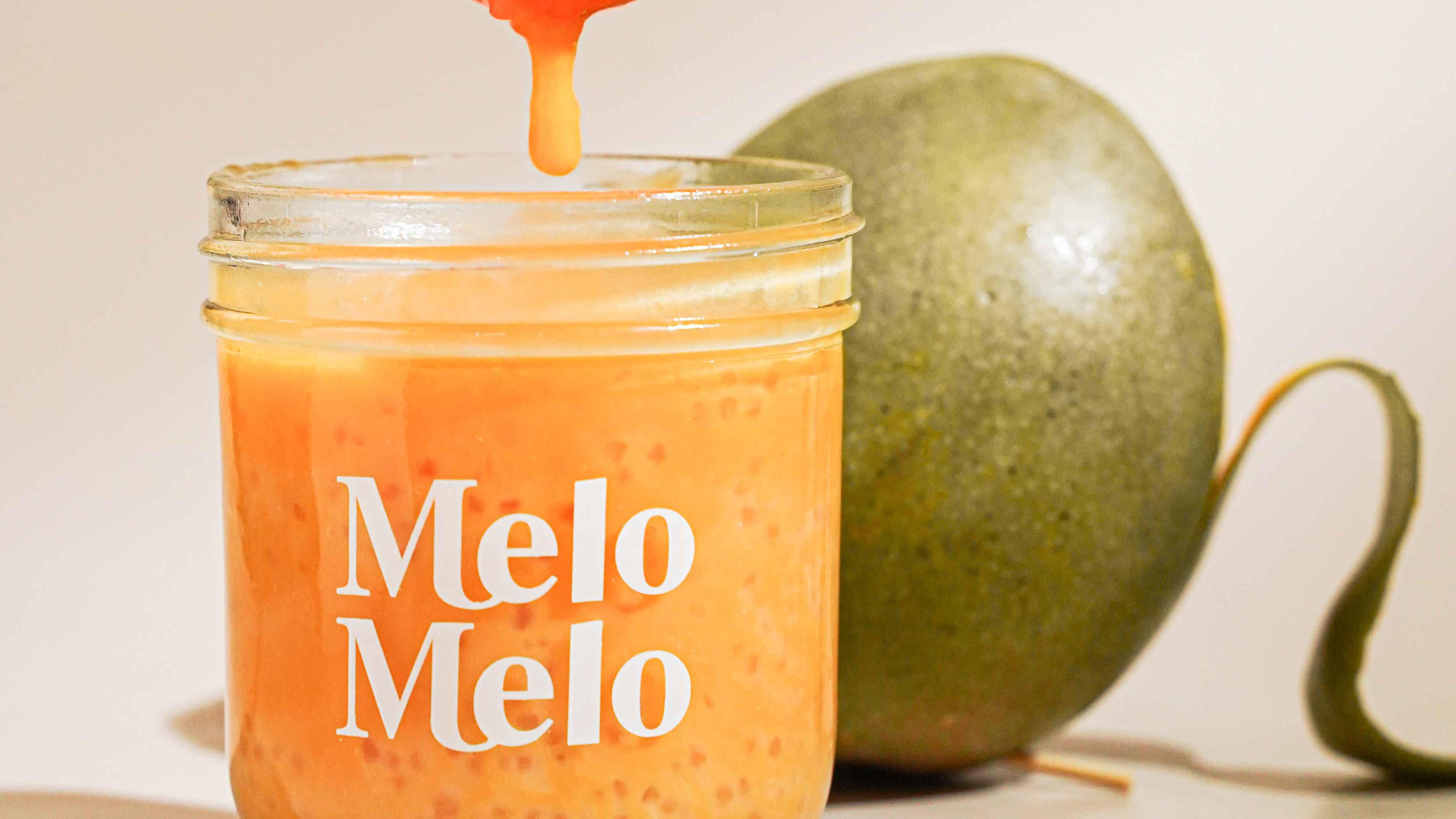 Order Mango River / 芒果捞 food online from Melo Melo store, Los Angeles on bringmethat.com