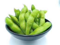 Order A2. Edamame food online from Wei Buford store, Buford on bringmethat.com