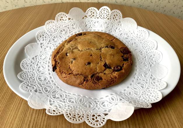 Order Large Cookie food online from Ricks On Second store, Antioch on bringmethat.com
