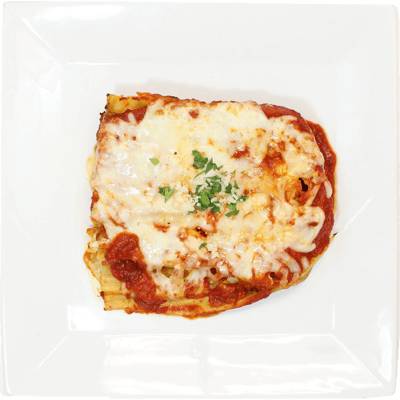 Order Lasagna food online from Nonna Rosa store, West Norriton on bringmethat.com
