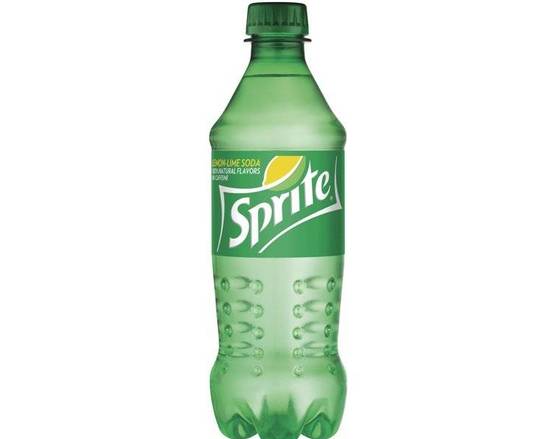 Order Sprite food online from Tasty China House store, Manhattan on bringmethat.com