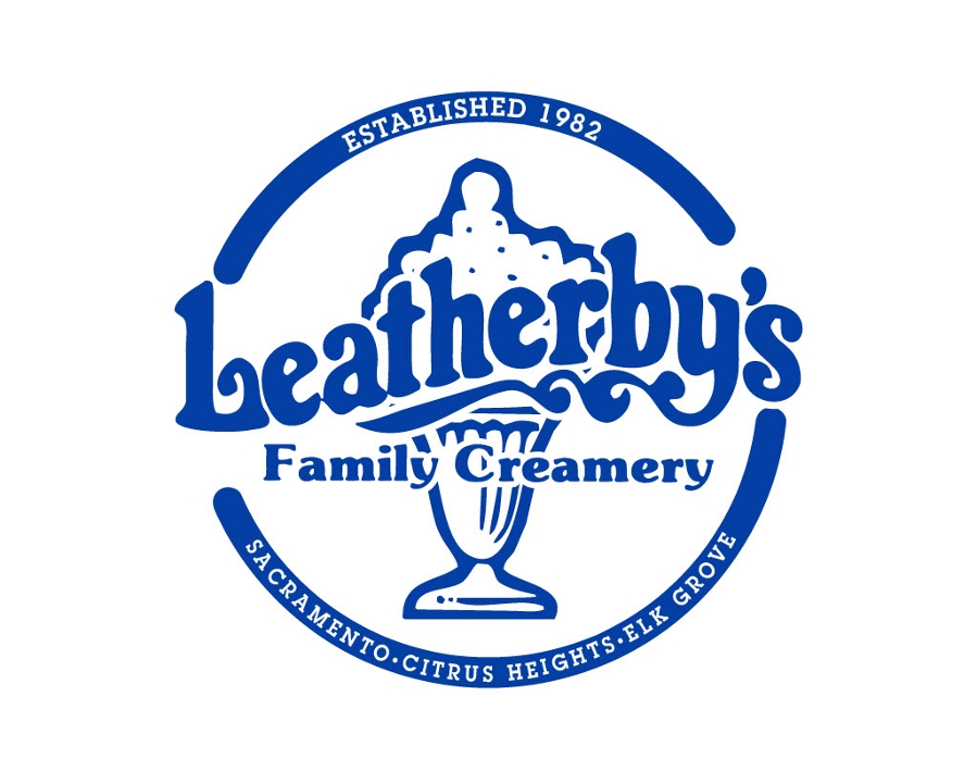 Order Pepsi food online from Leatherby Family Creamery store, Citrus Heights on bringmethat.com