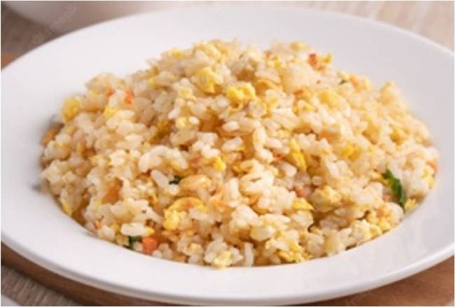 Order Fried Rice food online from Tokyo Sushi store, Powell on bringmethat.com