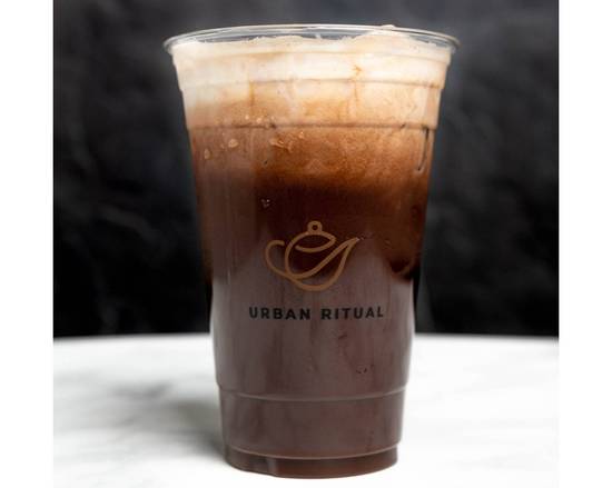 Order Afternoon Tea food online from Urban Ritual store, San Francisco on bringmethat.com