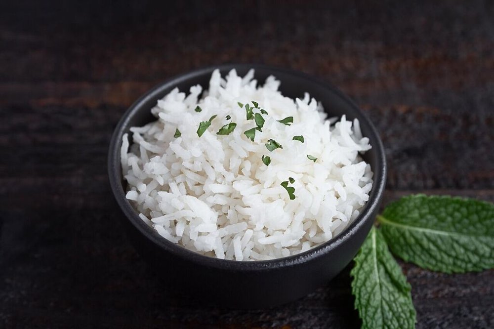 Order Basamati Rice food online from Kasa Indian store, San Francisco on bringmethat.com