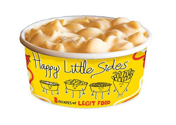 Order Mac & Cheese food online from Dickeys Barbecue Pit store, Mesa on bringmethat.com