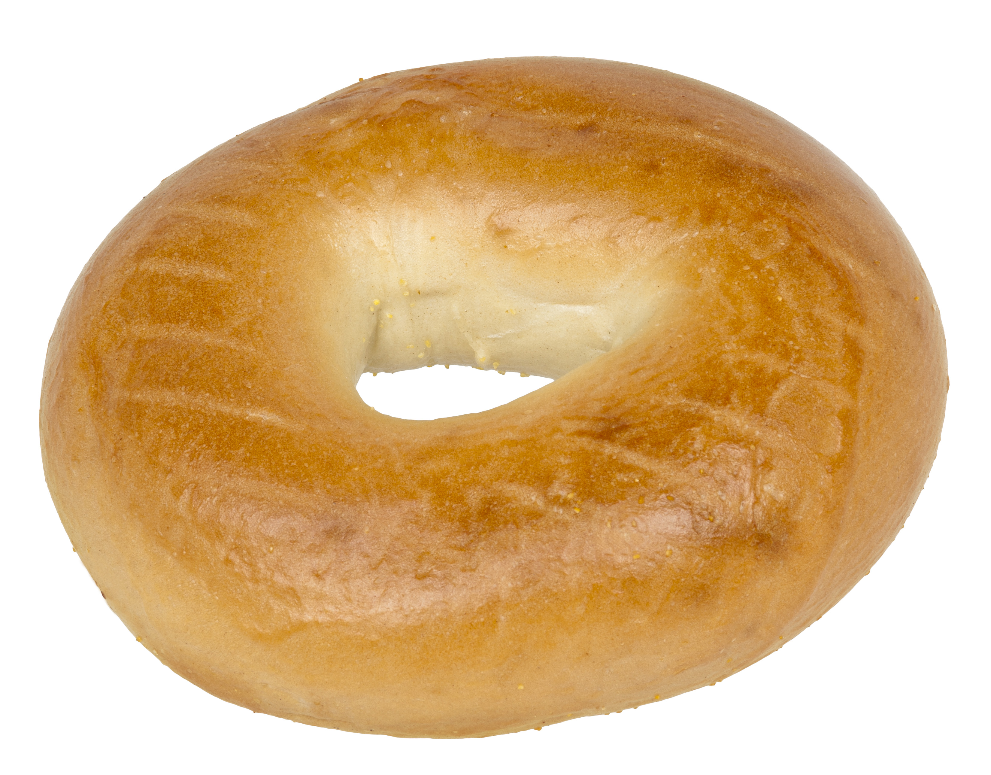 Order Bagel with Cream Cheese food online from Medleno Coffee Shop & Roastery store, Danville on bringmethat.com