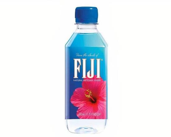 Order Fiji Natural Water food online from Brassa 51 store, Johnson City on bringmethat.com