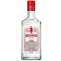 Order Beefeater  London Dry Gin 1.75L (Magnum) food online from 67 Wine & Spirits store, New York on bringmethat.com