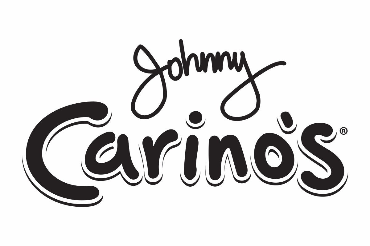 Order APPETIZER SAMPLER food online from Johnny Carino store, Fairfield on bringmethat.com